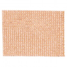 I 73/Aplicacion Transfer Strass_I 73_856303 COL 100